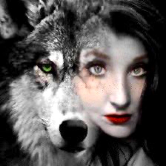 Meet your Posher, Elizabeth - Picture 1 of 2